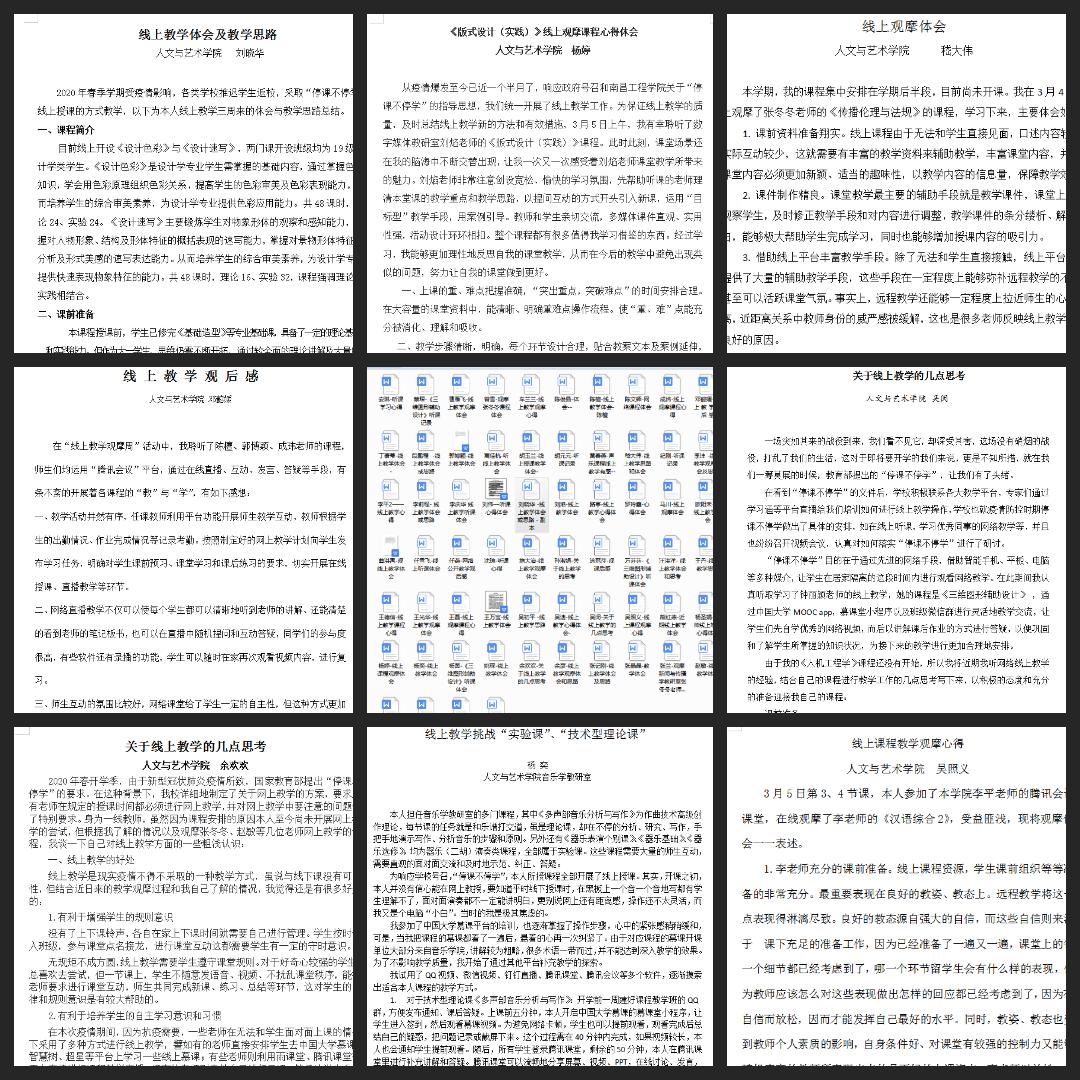 2F9C11BE22E1C7A1D7A75160768_BB181478_51649.jpg