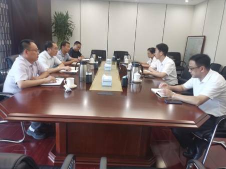 微信图片_20230907154418.jpg