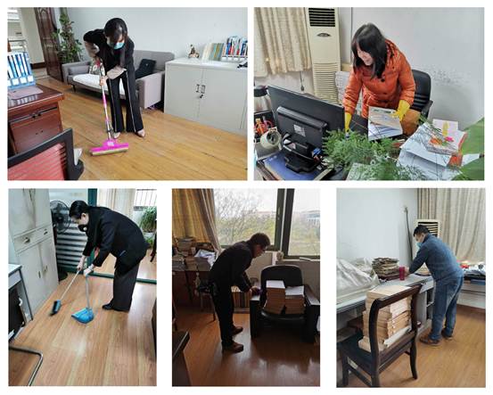 说明: C:\Users\li\Desktop\新建文件夹\环境清洁共抗疫，办公场所大扫除.jpg