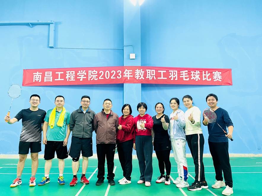 QQ图片20231204151250.jpg