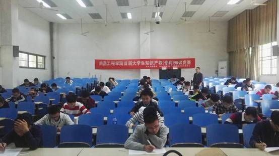 8A3ED664571BE73C1B4CF368BEB7027C.jpg