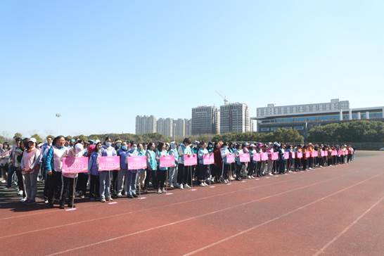 说明: 7E4A9257