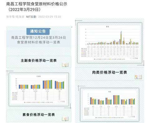说明: 微信图片_20220402144204