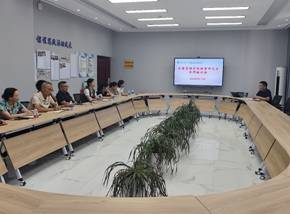 工商学院
