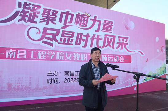 说明: C:/Users/Administrator/AppData/Local/Temp/picturecompress_20220310161923/output_1.jpgoutput_1