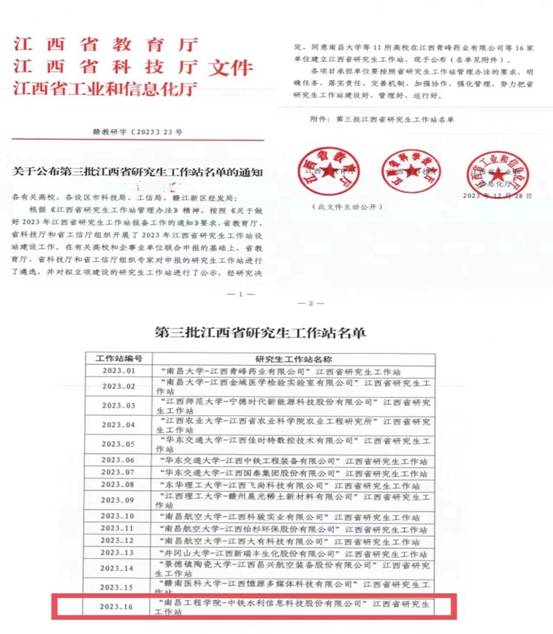 合成