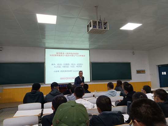 IMG20211020153250