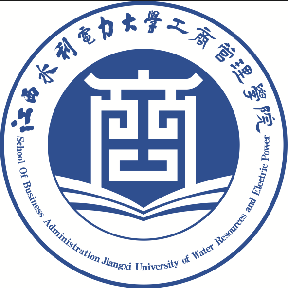 工商管理学院