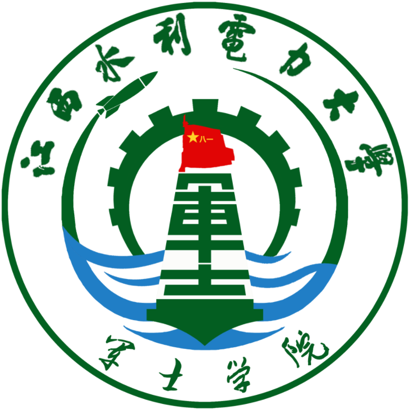 军士学院