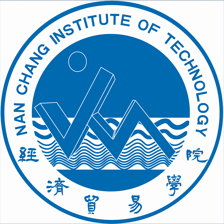 经济贸易学院