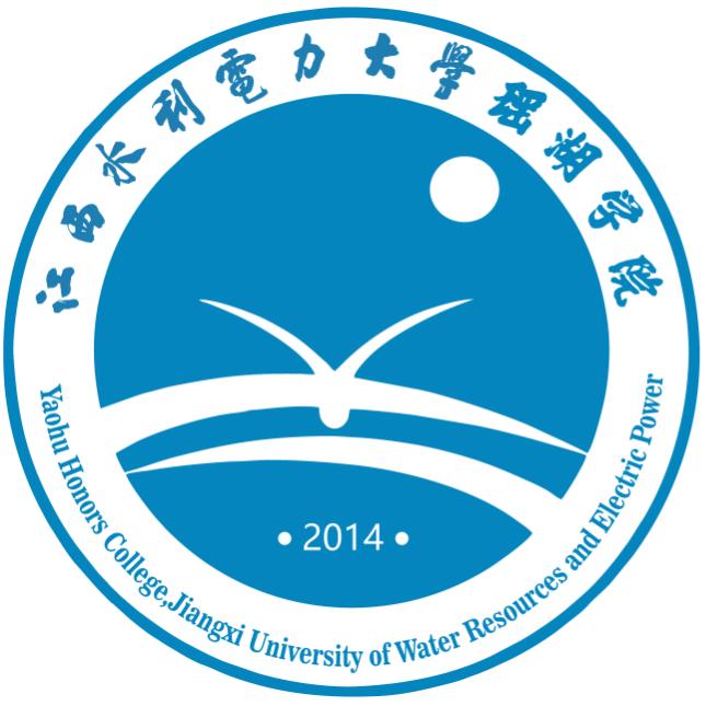 瑶湖学院