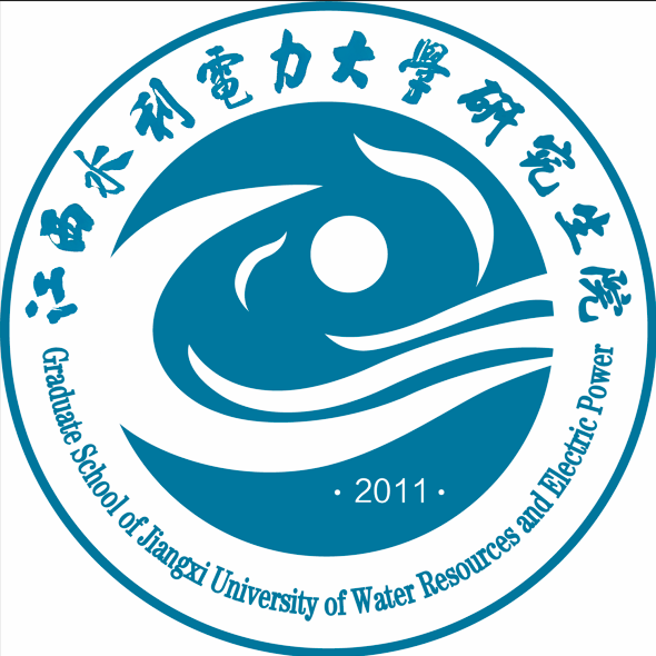 研究生院